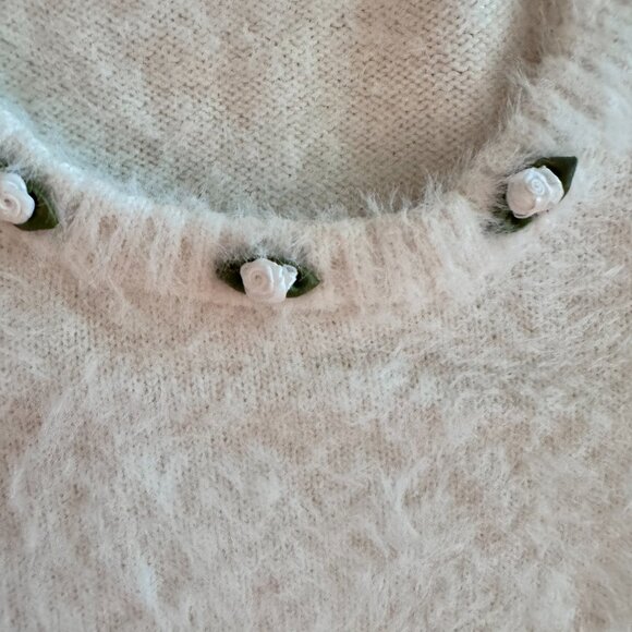 For love and lemons top - Picture 4 of 4